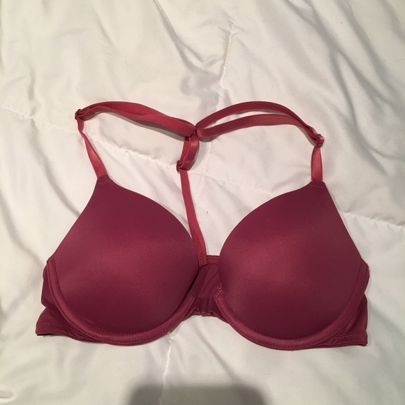 PINK Victoria's Secret Other - 💌Victoria secret racerback bra with clip💌